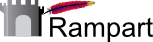 Apache Rampart (WS-Security/WS-Trust)