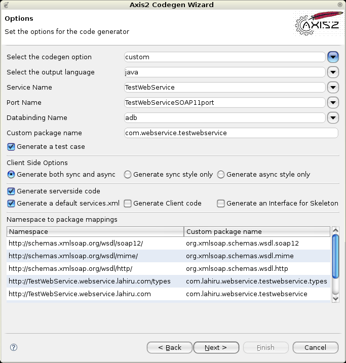 wsdl2java-screen31